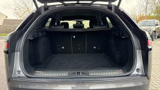 Land Rover Range Rover Velar 2.0 D180 R-Dynamic S 5dr Auto Diesel Estate